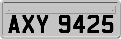 AXY9425