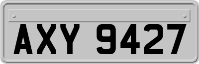 AXY9427