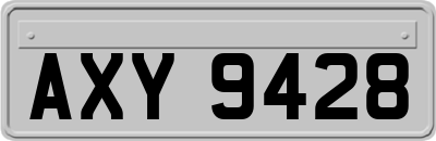 AXY9428