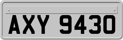 AXY9430