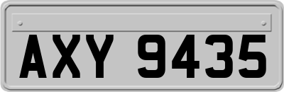 AXY9435