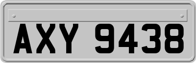 AXY9438