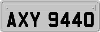 AXY9440