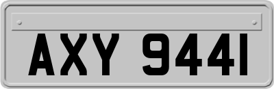 AXY9441
