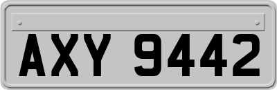 AXY9442
