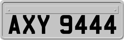 AXY9444