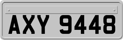 AXY9448