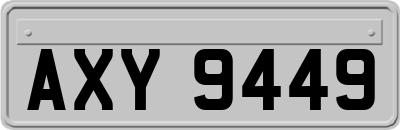 AXY9449
