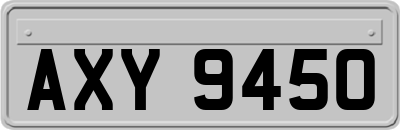 AXY9450
