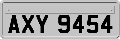 AXY9454
