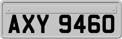 AXY9460
