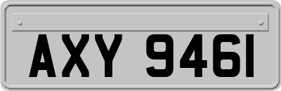 AXY9461