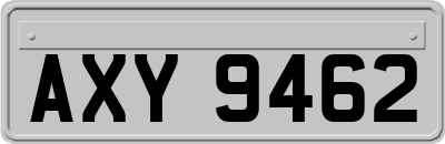 AXY9462