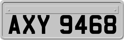 AXY9468