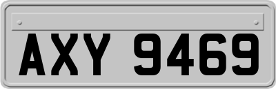 AXY9469
