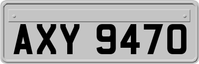 AXY9470