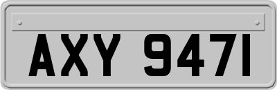 AXY9471