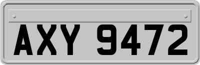 AXY9472