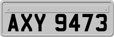 AXY9473