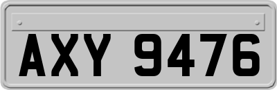 AXY9476