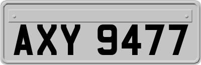 AXY9477