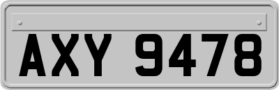 AXY9478