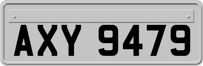 AXY9479