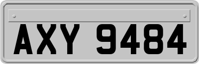 AXY9484