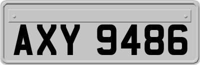 AXY9486