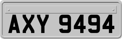 AXY9494