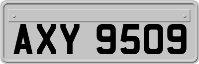 AXY9509