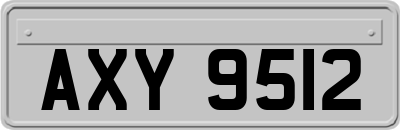AXY9512