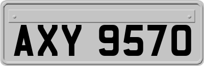 AXY9570