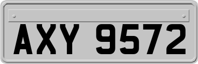AXY9572