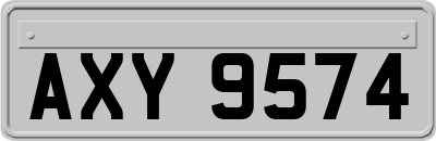 AXY9574