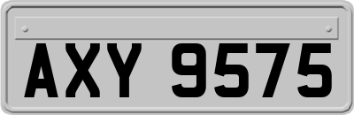 AXY9575