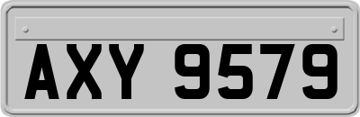 AXY9579