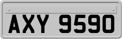 AXY9590