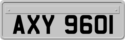 AXY9601