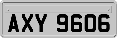 AXY9606