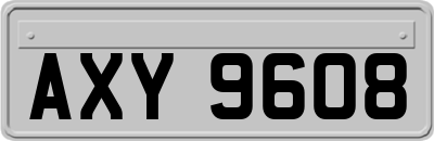 AXY9608