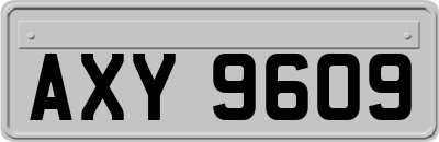 AXY9609
