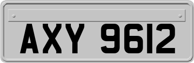 AXY9612