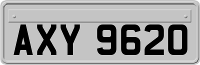 AXY9620