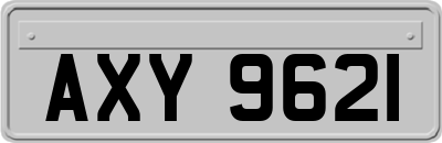 AXY9621