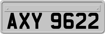 AXY9622