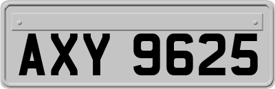 AXY9625