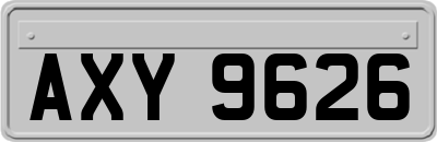 AXY9626
