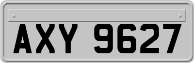 AXY9627