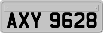 AXY9628
